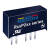 RECOM Power 电源模块 R24P209D/P