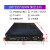 K370I3I5I7独显OPS主机工控机/服务器/工作站插拔式电子白板定制 I36A/I3-6100 32GDDR4丨1T固态硬盘