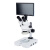 力辰科技体视显微镜双目体视电子显微镜手机维修显微镜光学显微镜 配件）200W摄像头
