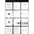 86型墙壁开关插座面板大板一开带16a空调 5五孔usb电源雅白  竹江 四开双控