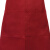 盾之源 棉布布围裙 个 可调节肩带红色