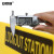 安赛瑞 20锁挂板（套装）上锁挂牌站 LOTO station 安全锁具站 安全锁具挂板 33807