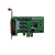 CP-168EL-A 8口 RS232 PCIE插槽  多串口卡