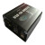USB-DMX512控台1024控制器SD卡录制脱机播放DMX转RS232/485控制器 FQSD512-1024(1024通道 RS2