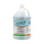 康雅 全能清洁剂 KY112 中性清洁剂 3.78L/瓶 4瓶/箱 国产