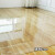 透明地垫pvc门垫塑料地毯木地板保护垫膜进门客厅防水滑垫子 透明2mm 140*140cm