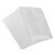 稳斯坦 W721 (100个)真空纹路透明网纹包装袋 透明熟食保鲜抽真空密封袋 片袋30*40cm*18丝