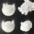 石英砂实验室用高硅含量半透硅砂净水过滤实验专用高纯精制石英砂 200300目(5斤)
