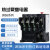 适用热过载继电器 温度过载保护器JR36-20/63/160 22A32A63A160A JR36-20 0.45-0.72A