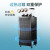 舒佑工业冷气机移动式空调冷风机工厂车间厨房压缩机降温一体制冷机冷风扇SAC-27D
