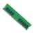 本尚网来原装原厂原颗粒适配 海力士 DDR4 REG RDIMM RECC 双通道多通道升级运算 服务器内存条 纠错带寄存 服务器 RECC DDR4 2933 1R×4 单条（32G）