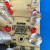 定制苏泊尔电压力锅SY-50YC01Q/50YC8101Q/YC9001Q控制板电源板电路板
