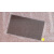 光米 瑞视达 M7投影仪配件耐高温带增亮隔热玻璃 画面发黄 隔热增 3片