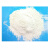 热固性2130液体酚醛树脂砂轮铸造涂料用耐高温酚醛树脂粘合剂 树脂块(1公斤)热塑性
