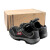 霍尼韦尔（Honeywell）劳保鞋 RIDER轻便经济款防静电防砸安全鞋 SP2011301 46码 1双装