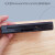 拓思曼 适用任天堂NEW 3DS 3DSLL NDSL 3DSXL充电器 USB充电数据线 任天堂NDSL-USB充电线