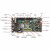 Xilinx  Kintex 7 FPGA KC705 评估套件