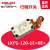 行程开关 LXP1-100-120-404/1C/E/G/R/U/V/D机床限位器3SE3 1E 1D LXP1-404