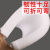 珍珠棉泡沫板epe硬板材防撞海棉高密度防震厚垫片底座包装片定制 白色宽1米*长2米*厚1.5厘米/1张