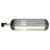 XMSJ正压式空气呼吸器F6.0碳纤维瓶自给式逃生呼吸器充气检测 6.8L空气呼吸器（充气服务）