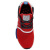 阿迪达斯 （adidas）新款男鞋春季运动鞋休闲鞋防滑舒适透气轻便跑步鞋FX3763 FV5214 /三叶草NMD  43