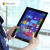 微软（Microsoft）Surface 3 Windows二合一平板电脑小笔记本 4G 其他 Surface3/4+64(4G插卡版) A