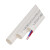 联塑（LESSO） PVC电线管(A管)白色 dn16 2米/根