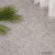 地板革加厚耐磨防水地面专用水泥地直接铺地板贴自粘翻新改造家用 基础用料-004