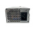 全新HP/惠普小欧S01小机箱电源PA-1181-3HB PCH019 D18-180P1A/2A 180W