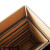 海斯迪克 HKL-417 快递纸箱搬家纸箱子加厚纸板 7号【3层超硬】230*130*160mm（50个）