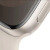 AppleWatch Series 9 智能手表铝金属表壳运动型表带 GPS/蜂窝版 Watch s9 星光色运动型表带 铝合金 41mm GPS版  M/L