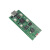 斑梨电子树莓派Pico RP2040 + ESP32 C3双MCU板PICO W Dual-MCU-Board-(A)-焊接