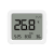 小米米家蓝牙温湿度计3代家用室内智能记录仪高精度婴儿房温度计 1只装