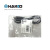 日本白光（HAKKO）FX951 电焊台  用中继线 B3253*1条