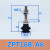 真空吸盘金具支架ZPT风琴组件机械手工业气动元件 ZPT16B-A6
