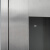 震迪201不锈钢消防柜建筑工地器材柜放置柜SD1982可定制1.8米含器材