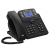 星网锐捷 SVP3060 IP电话 SIP网络电话 局域网VoIP话机 POE供电 SVP3060G SVP3060G（双千兆，彩屏，POE不含电源））