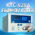 KTC828A张力控制器 磁粉张力控制器 KTC838A自动张力控制器 KTC838A带一对压力传感器