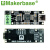 Makerbase CANable 2.0 CAN分析仪USB转CAN适配器 USBCAN 分析仪 MKS CANable V2.0