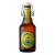 弗林博格（ Flensburger）小麦啤酒/金啤/黑啤/ 比尔森啤酒330ml德国进口 24瓶 弗林博格春季波克