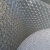 80 100 120 150cm大尺寸气泡膜 气泡袋汽泡纸加厚防震气泡垫批发 加厚 宽80cm 长60米 5.6斤