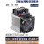 三相调压模块10-200A电力调整器隔离可控硅调光调功加热调温能工 TSR-100DA-W模块+S1散热器风扇
