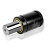 梅派 氮汽弹簧 模具气弹簧 冲压弹簧 GSV1000-050 一个价 