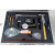 KY-1型焊缝外观检测箱/外观检测工具箱