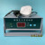 ZBSX-92A型/88A型振筛机控制器 摇筛机控制器 数显控制器通用型