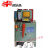 DW15-630A1000A1600A2000热电磁配件低压框架断路器 电机 4000A
