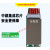 适用13串锂电池保护板电动车电池组48v控制充路板3.7伏三元带均衡 13串同口15A(罗姆芯片)B款