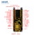 【当天发货】T-Call V1.4 ESP32无线模块FPC天线SIM Card SIM80 ESP32+SIM800L开发板