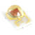 Lumileds 发光二极管LED LXM2-PH01-0070