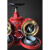 消防水泵接合器SQD100-1.6多功能水泵接合器水泵结合器150消防水泵结合器FZB DN100 地上式